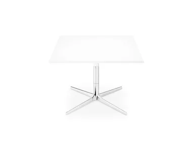 h_prodotti-87590-relba456a5e85de4dbab3dd634a12b07a98.jpg