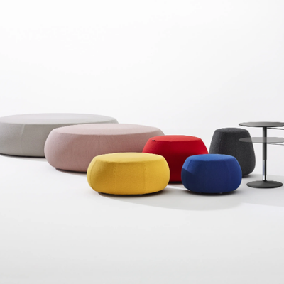 prodotti-135397-rele79d84e6.jpg