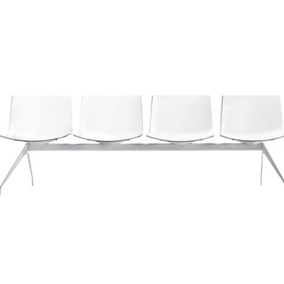 prodotti-29228-rele948e0be1ff745be8c43814d1c5d810f.jpg