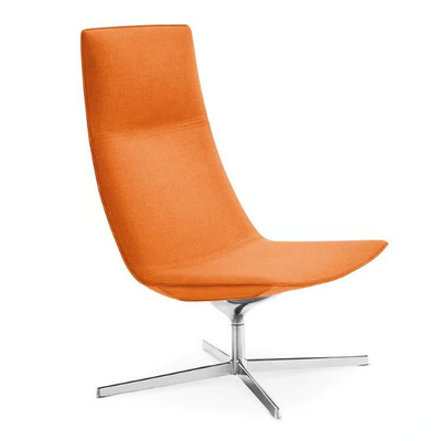 prodotti-29271-rel7ab2fa4469966901d06893c683598433.jpg