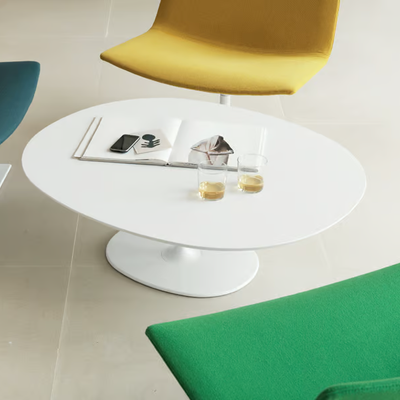 prodotti-29287-rel5601125e-08d2-4ccf-8e72-9a93fdf6248a.jpg