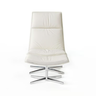 prodotti-30035-rela65a674f9f009b81fae321409413d4b9.jpg