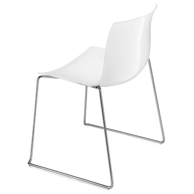 prodotti-77603-rel14bb8d0dd59f4871976fbfb93e268bbe.jpg