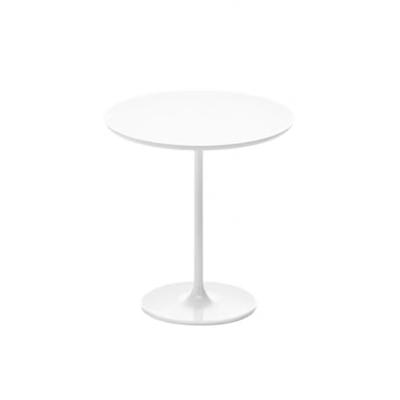 prodotti-87565-rel046b4c00c49a4a428f53d1366505c913.jpg
