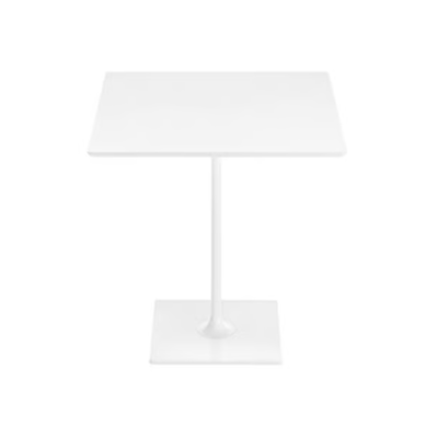 prodotti-87574-reld822bbaab02b4ab4bf7f1eb40e918a57.jpg