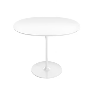 prodotti-87576-relcd24fb7f35f54b8f844bed01218d4ed7.jpg