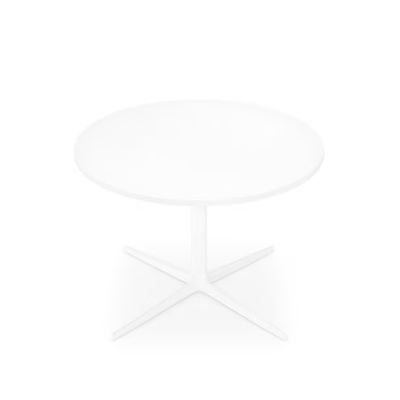 prodotti-87586-rel47150c9d1bbf4827ba8fb1f9ce825950.jpg