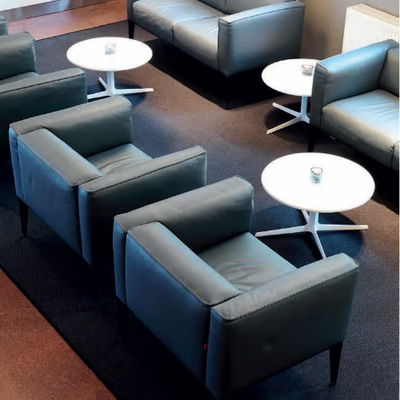 prodotti-87586-relff64a813f82b40afbb3f6ee2a9ab7733.jpg