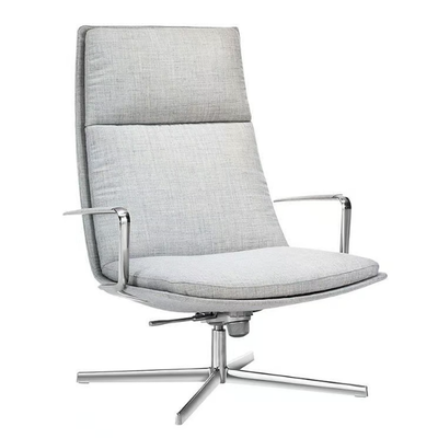 prodotti-87657-reldab3b6a334198ec93a553f23d03f1718.jpg
