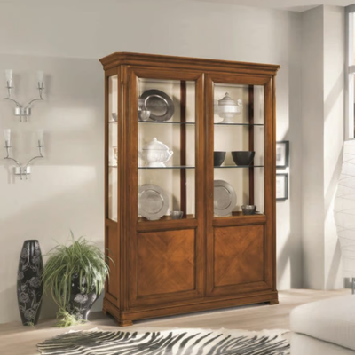 CAPRI-Classic-style-display-cabinet-Arvestyle-265125-relf8217e05.jpg
