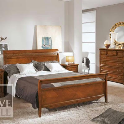 CAPRI-Classic-style-dresser-Arvestyle-265161-rel8eb0ee2.jpg