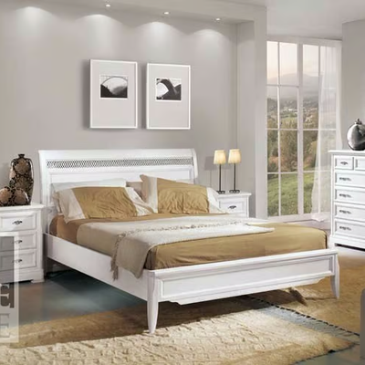 CAPRI-Lacquered-bed-Arvestyle-265180-rel6e78dd99.jpg