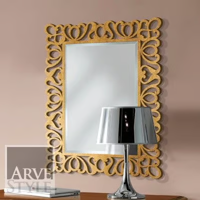 CAPRI-Mirror-Arvestyle-265126-rel1746a965.jpg