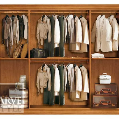 CAPRI-Wardrobe-with-sliding-doors-Arvestyle-265160-rele38ce668.jpg