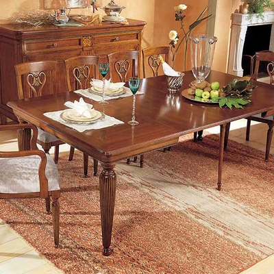 CAVOUR-Classic-style-chair-Arvestyle-265396-rel6cd0239d.jpg