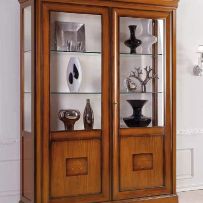 EXCLUSIVE-Display-cabinet-Arvestyle-265424-rel2b5916b3.jpg