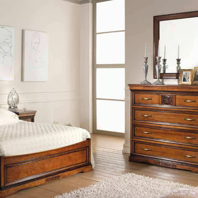 EXCLUSIVE-Dresser-Arvestyle-265461-relec144754.jpg