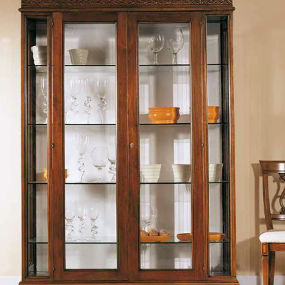 POSITANO-Display-cabinet-Arvestyle-265376-reld719505.jpg