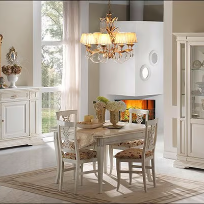 SAN-MARCO-Lacquered-display-cabinet-Arvestyle-265360-rel1f48a5a3.jpg