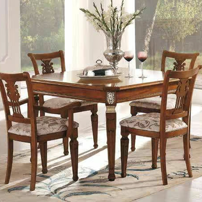 VIVRE-LUX-Chair-with-armrests-Arvestyle-265253-reld59b346a.jpg