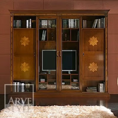 VIVRE-LUX-Classic-style-bookcase-Arvestyle-265273-rel419b43b6.jpg