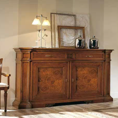 VIVRE-LUX-Solid-wood-sideboard-Arvestyle-265237-rel43c6132b.jpg