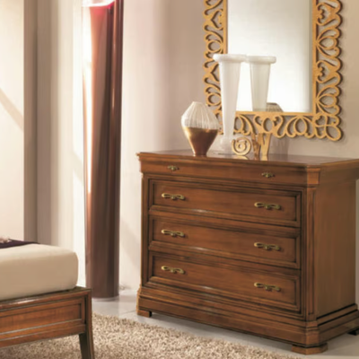 capri-classic-style-dresser-arvestyle-265161-relac0fe0aa.jpg