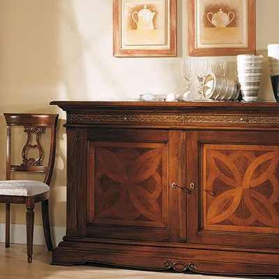 classic-style-chair-arvestyle-265377-rel4b651a95.jpg