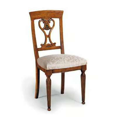 classic-style-chair-arvestyle-265395-rel389756c1.jpg