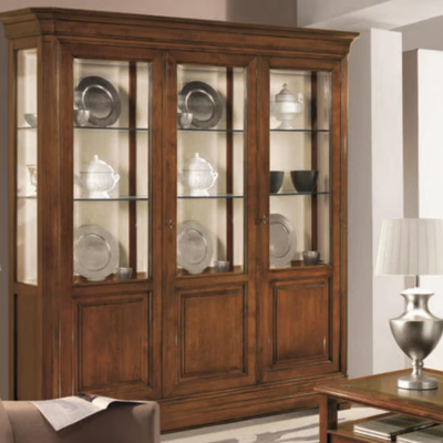 classic-style-display-cabinet-arvestyle-265125-rel106d4f7a.jpg