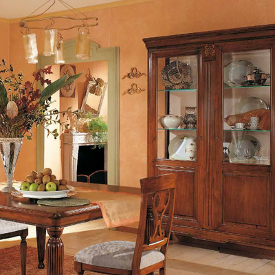 classic-style-display-cabinet-arvestyle-265394-relae151439.jpg