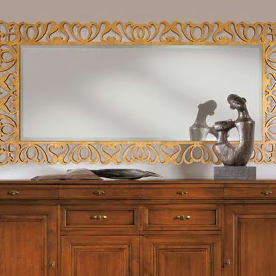 classic-style-mirror-arvestyle-265126-relbdcaa655.jpg