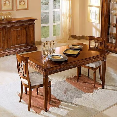 classic-style-table-arvestyle-265374-rel97fb1e02.jpg