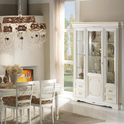 dogi-classic-style-display-cabinet-arvestyle-265213-relb00ccef4.jpg