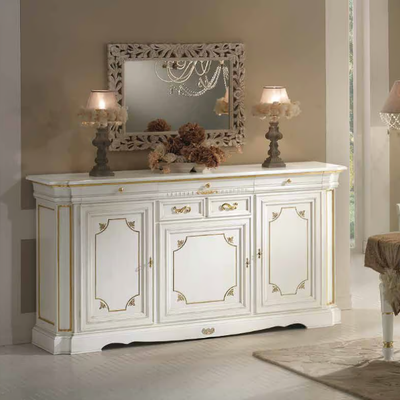 dogi-classic-style-sideboard-arvestyle-265211-rela31dc54e.jpg