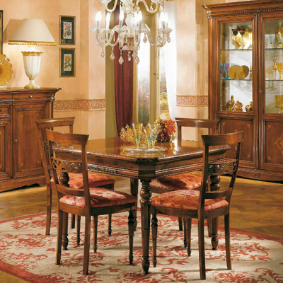 dogi-solid-wood-table-arvestyle-265210-rele6979b76.jpg