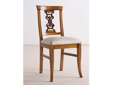 h_EXCLUSIVE-Solid-wood-chair-Arvestyle-265463-rel79eda44b.jpg