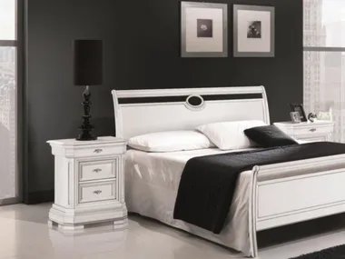 h_capri-classic-style-bedside-table-arvestyle-265159-rel3d312dd5.jpg