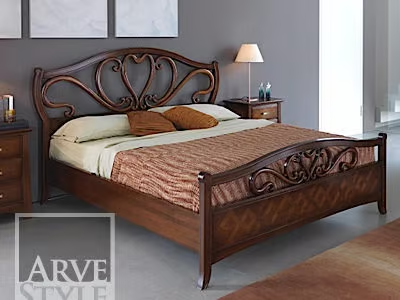 naima-bed-arvestyle-265037-rel2c77e33d.jpg