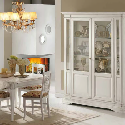san-marco-classic-style-display-cabinet-arvestyle-265360-rel6dc3bc0.jpg