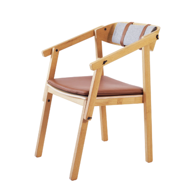 atelier-leather-chair-ubikubi-382523-rel517026eb.jpg