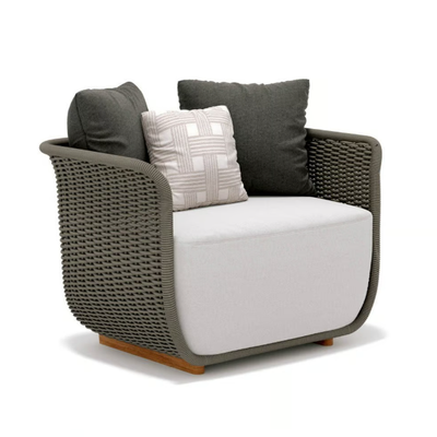 BELLAGIO-Garden-armchair-Atmosphera-382899-rel423b8449.jpg