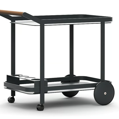 BUTLER-Atmosphera-454153-rel9ea2efef.jpg