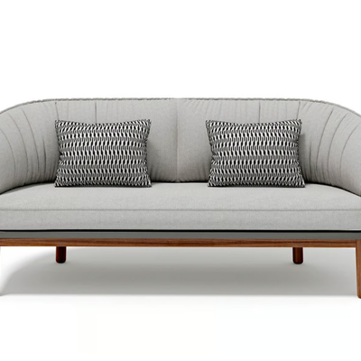 CYRANO-Garden-sofa-Atmosphera-539534-reld45a64b8.jpg