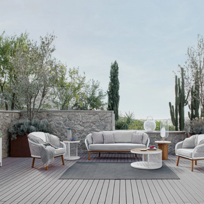 CYRANO-Garden-sofa-Atmosphera-539534-relf0a98d1a.jpg