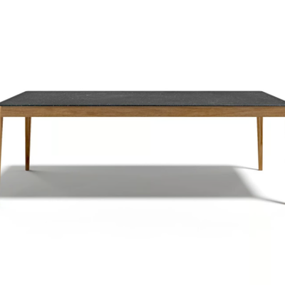 DAKOTA-Table-Atmosphera-539533-relf5b040e5.jpg