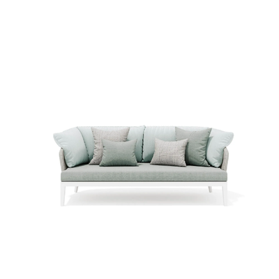 DREAM-2-0-Garden-sofa-Atmosphera-454120-rel41b66ee5.jpg