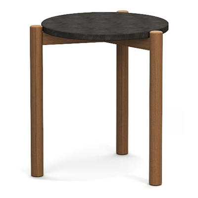 LODGE-High-side-table-Atmosphera-454141-relad36cd90.jpg