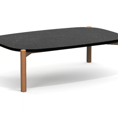 LODGE-Rectangular-coffee-table-Atmosphera-454142-rel6d4e199d.jpg