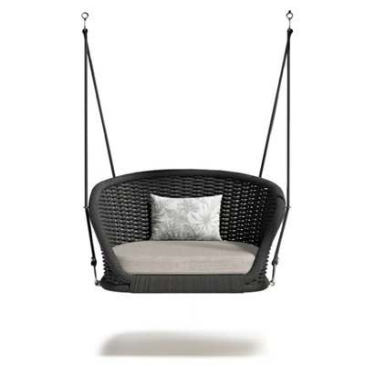 LUDO-1-Seater-garden-hanging-chair-Atmosphera-539743-rel26015409.jpg